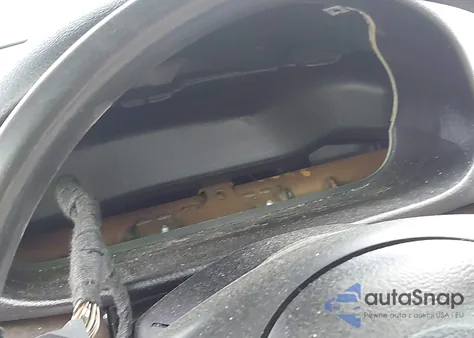 2003 BMW 325I из США, поврежденный, VIN WBAEV33413KL59127